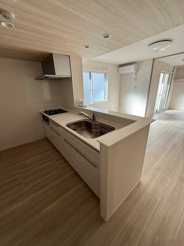 物件内観写真28　