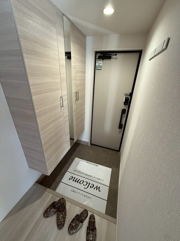 物件内観写真29　