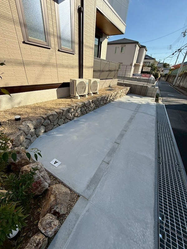 物件内観写真31　