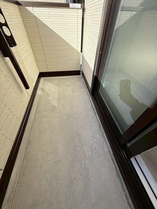 物件内観写真31　