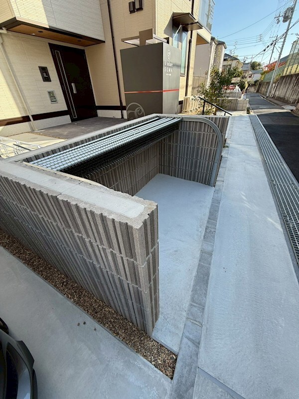 物件内観写真32　