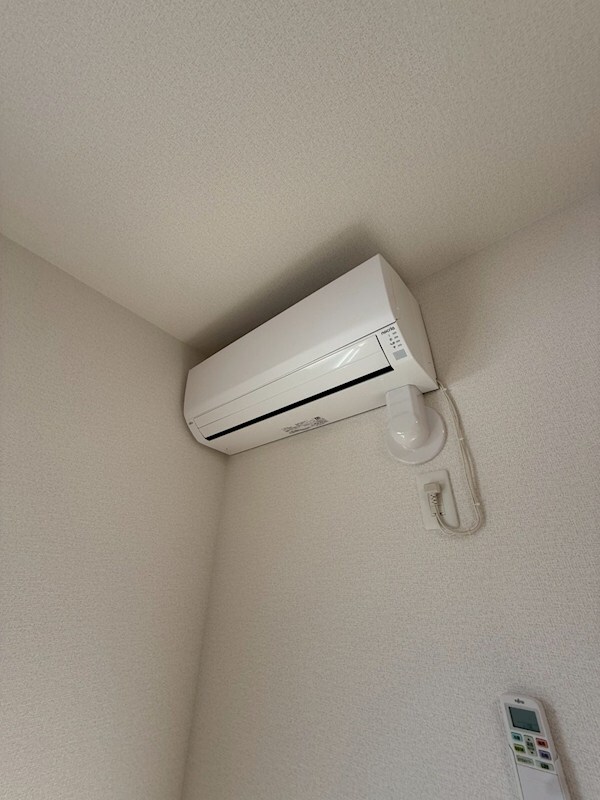 物件内観写真32　