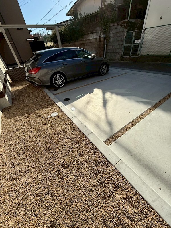 物件内観写真33　