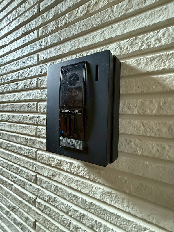 物件内観写真33　