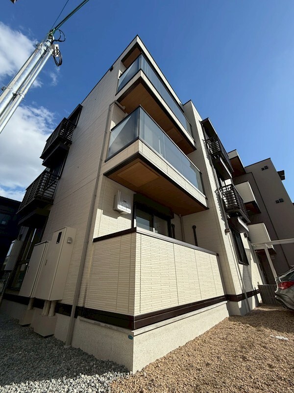 物件内観写真34　