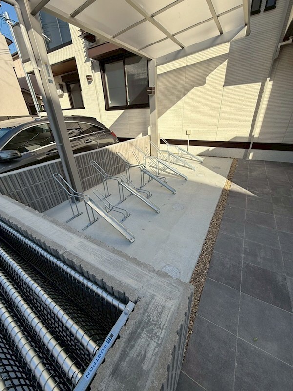 物件内観写真35　