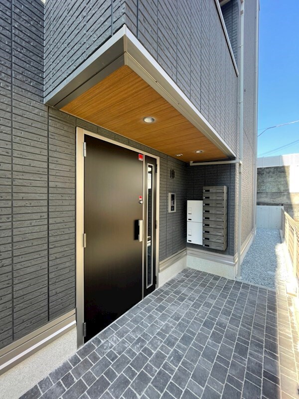 物件内観写真13　