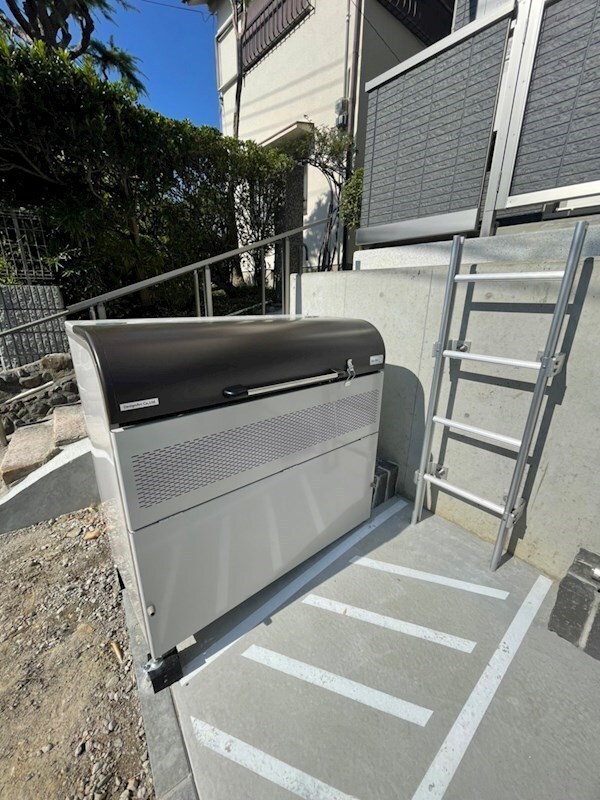 物件内観写真18　