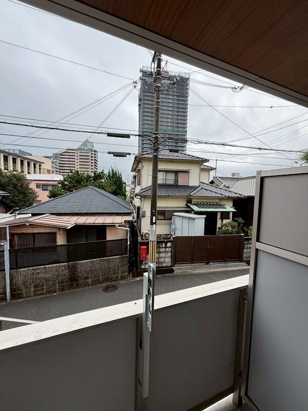 物件内観写真21　