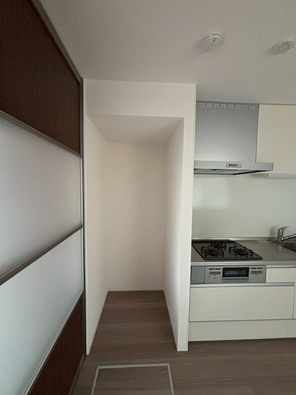 物件内観写真28　