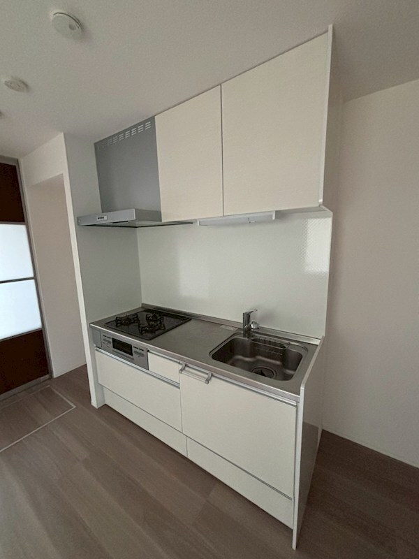 物件内観写真29　