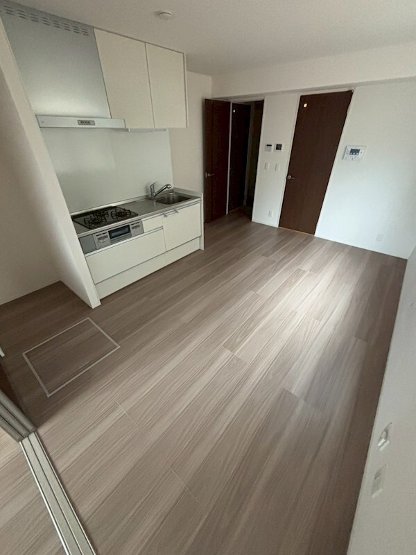 物件内観写真31　