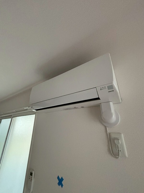 物件内観写真32　