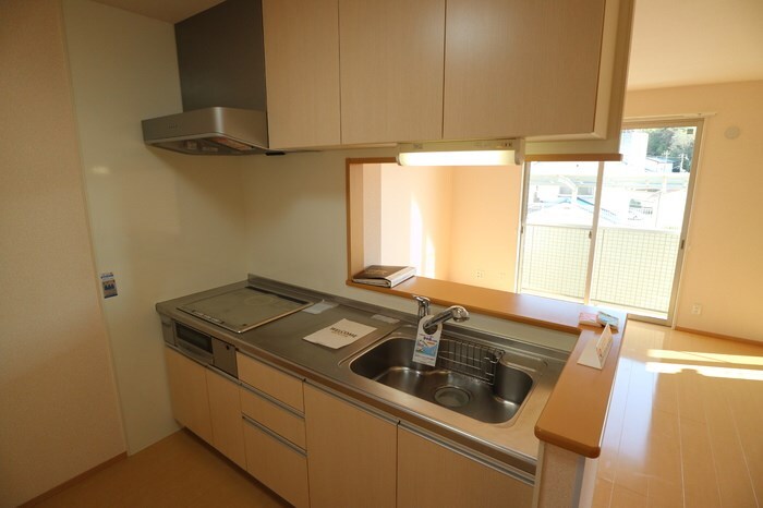 物件内観写真16　