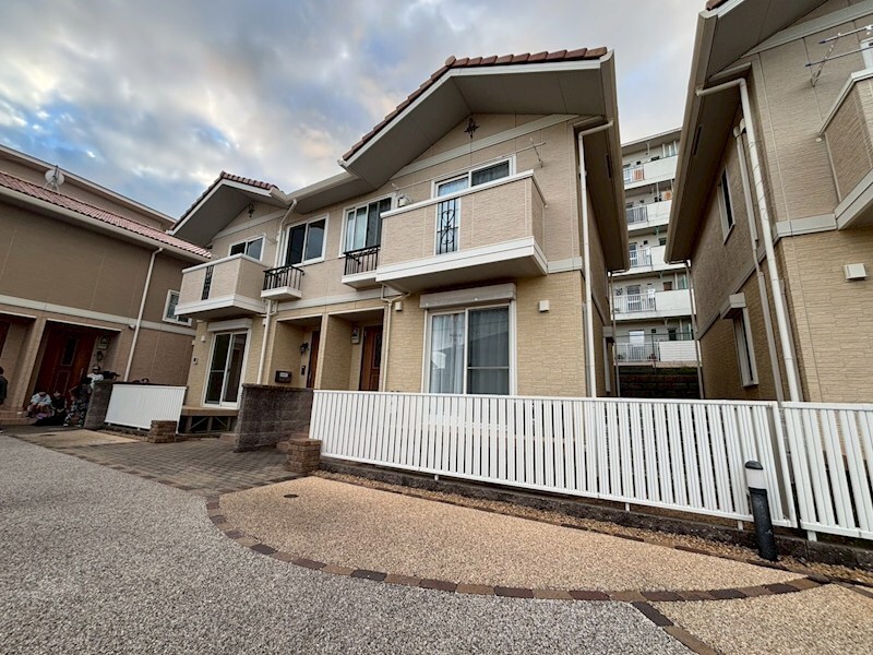 物件内観写真13　