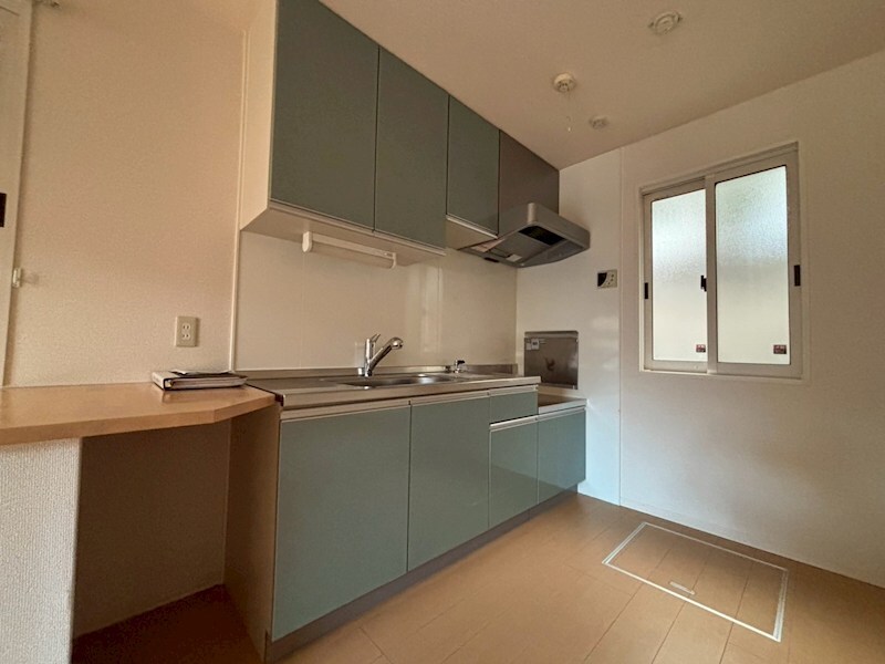 物件内観写真19　