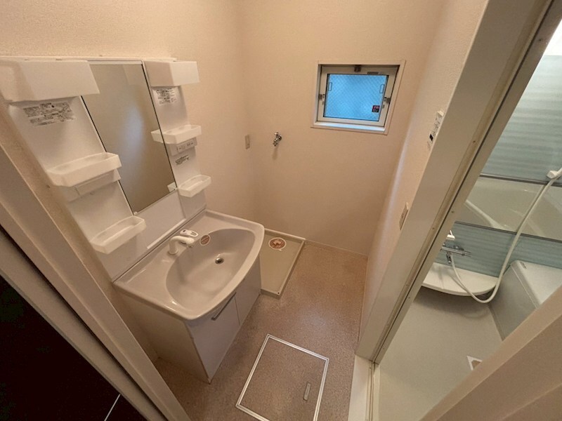 物件内観写真23　