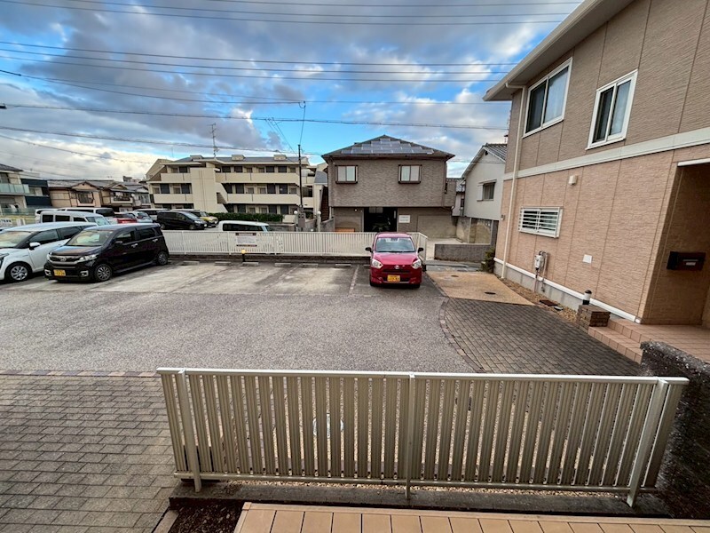 物件内観写真27　