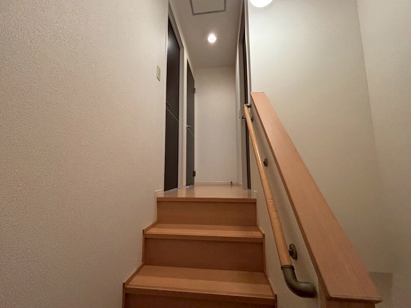 物件内観写真29　