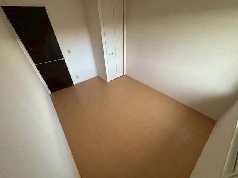 物件内観写真30　