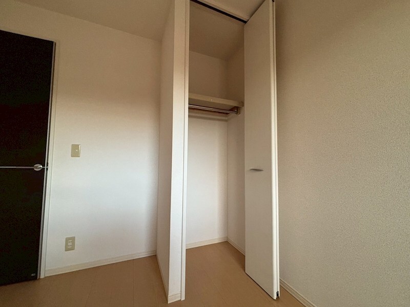 物件内観写真32　