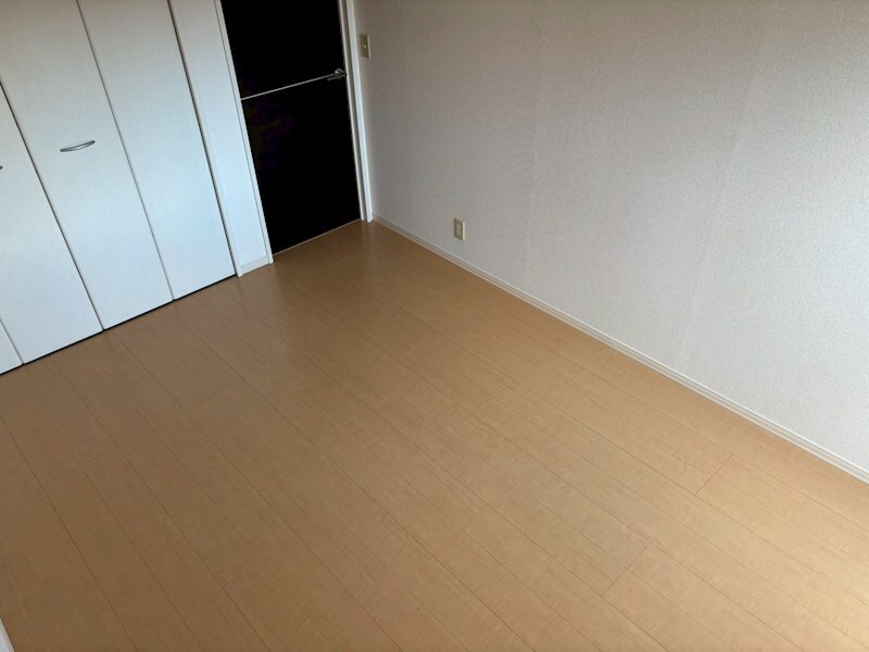 物件内観写真34　