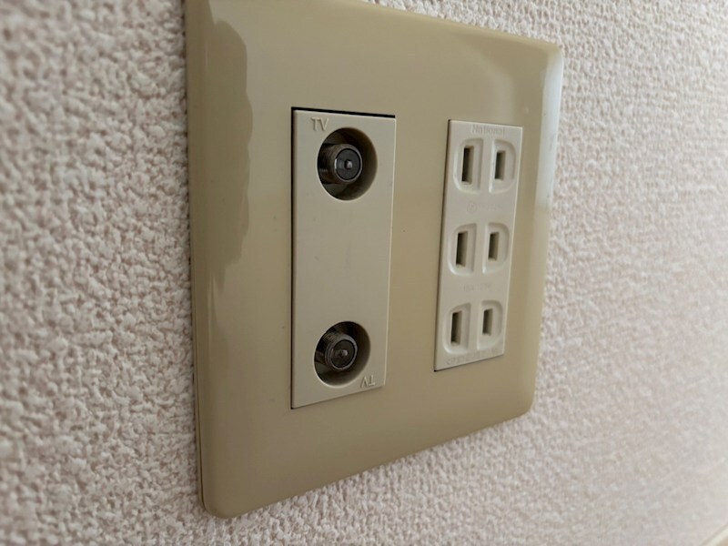 物件内観写真35　