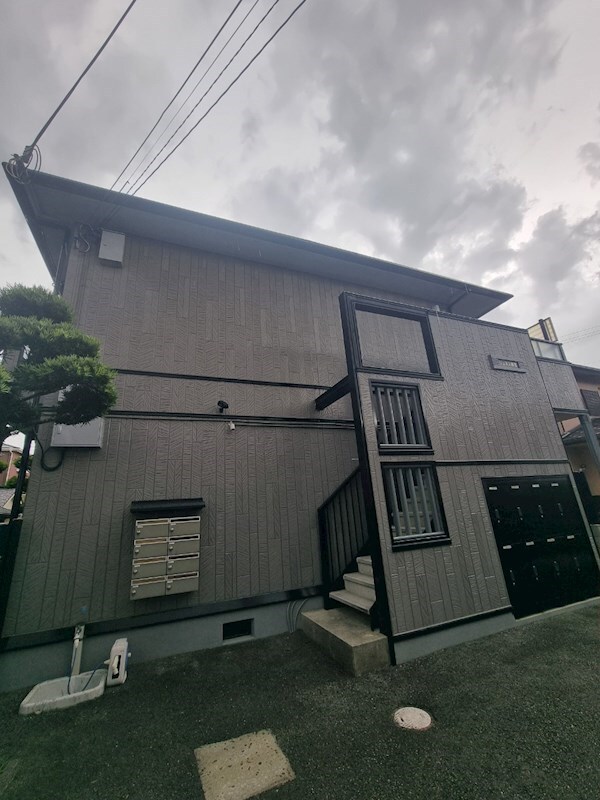 物件内観写真20　