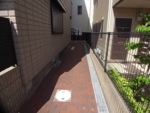 物件内観写真13　