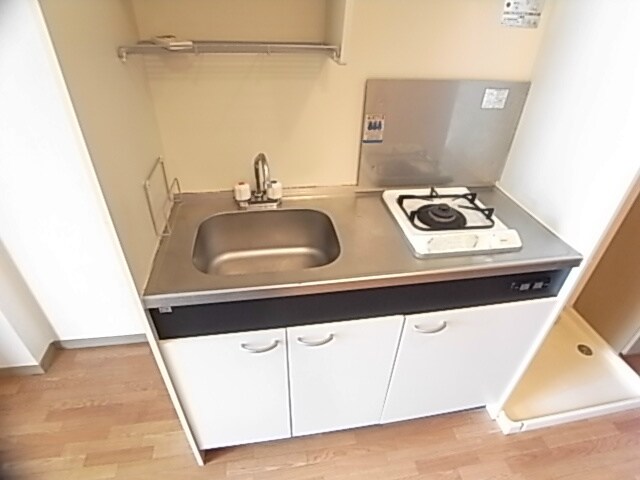 物件内観写真14　