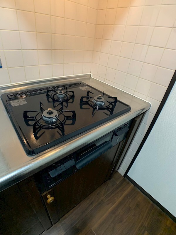 物件内観写真21　