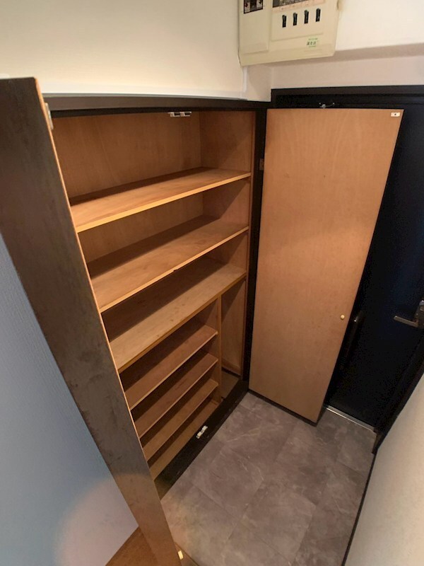 物件内観写真24　