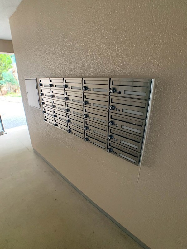 物件内観写真29　