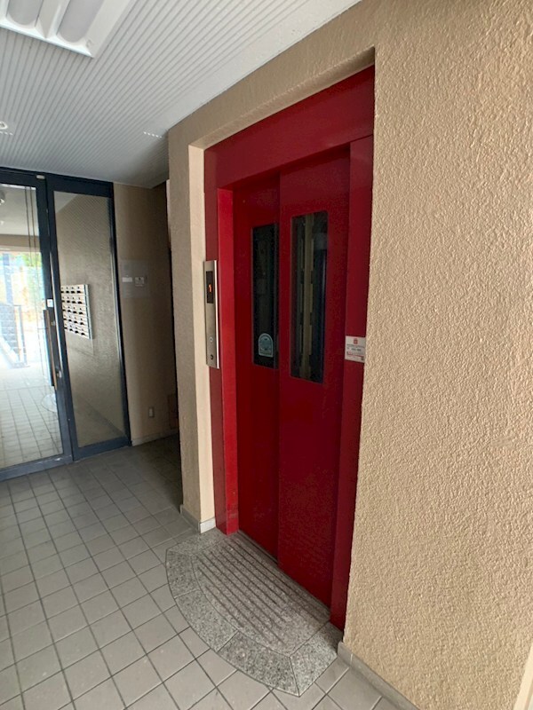 物件内観写真30　