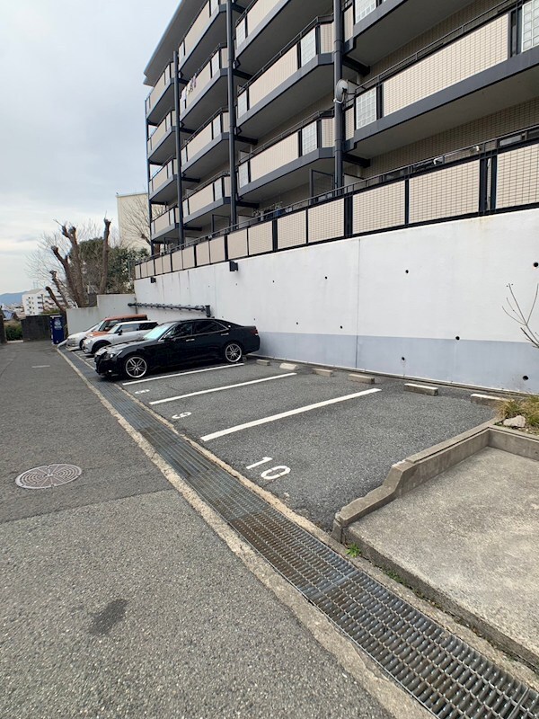 物件内観写真31　