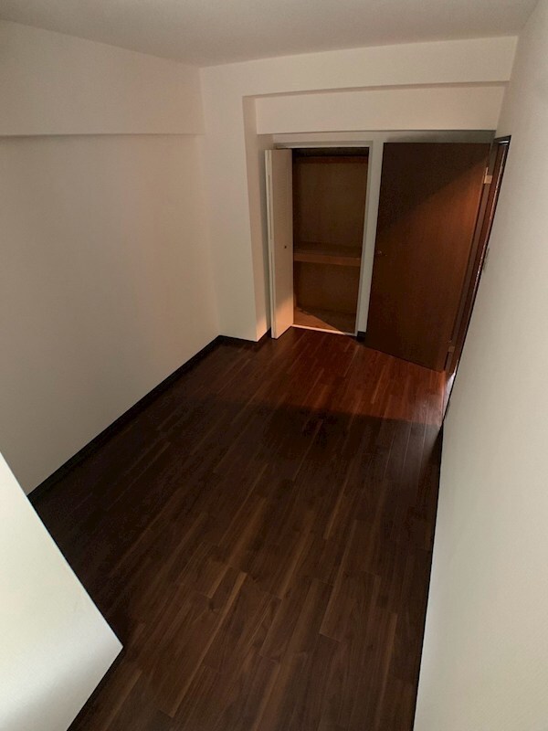 物件内観写真34　