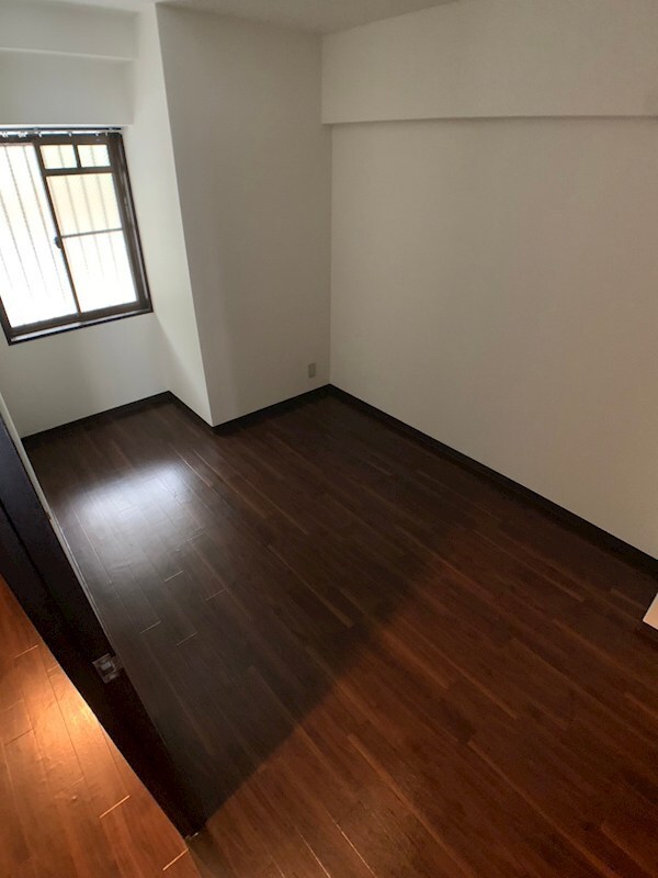 物件内観写真35　