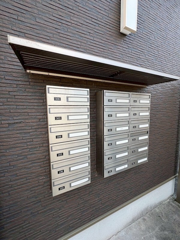 物件内観写真20　