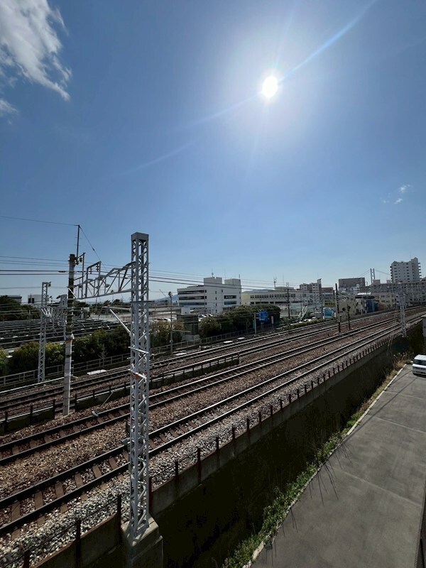 物件内観写真23　