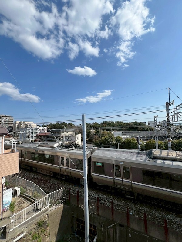 物件内観写真24　