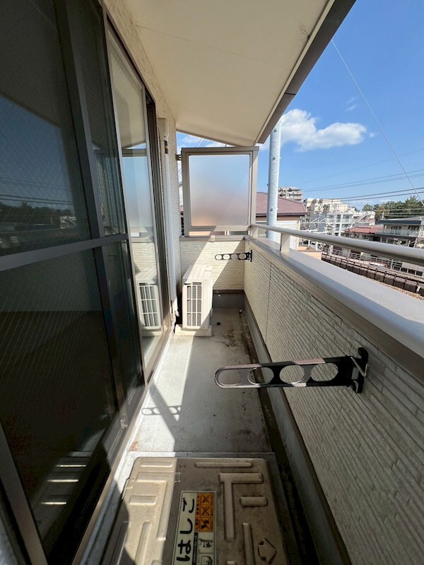 物件内観写真25　