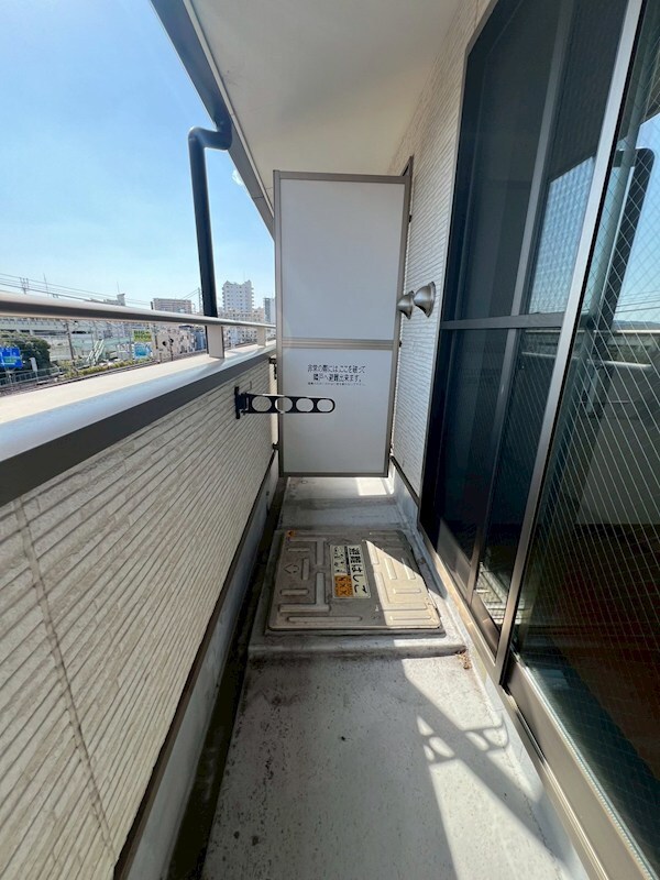 物件内観写真26　