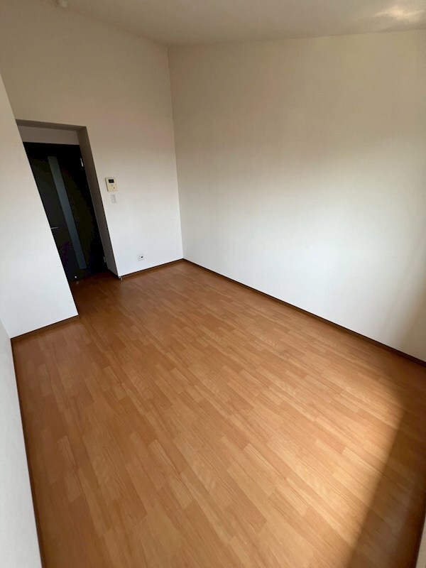 物件内観写真29　