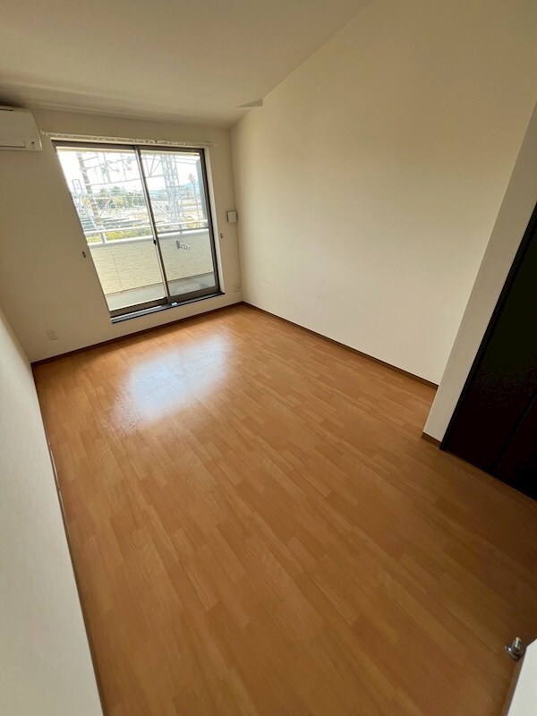 物件内観写真30　