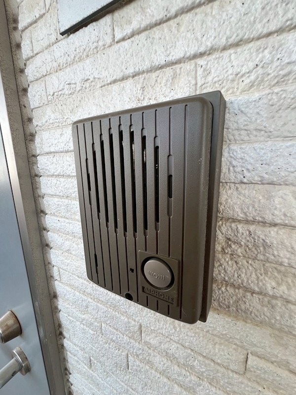 物件内観写真31　