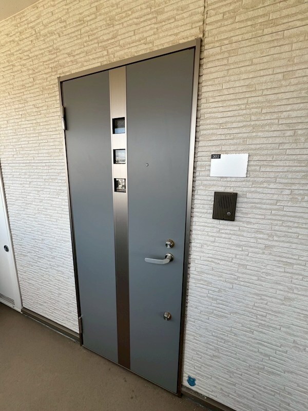 物件内観写真32　