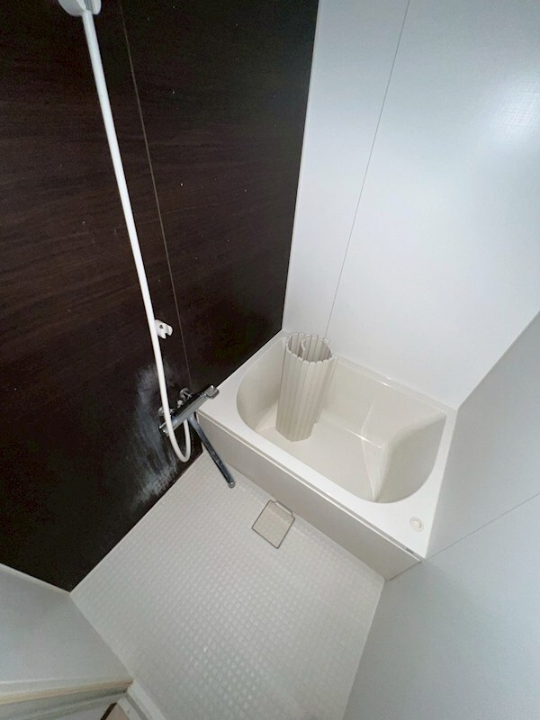 物件内観写真35　