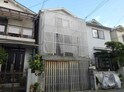 星陵台６貸家