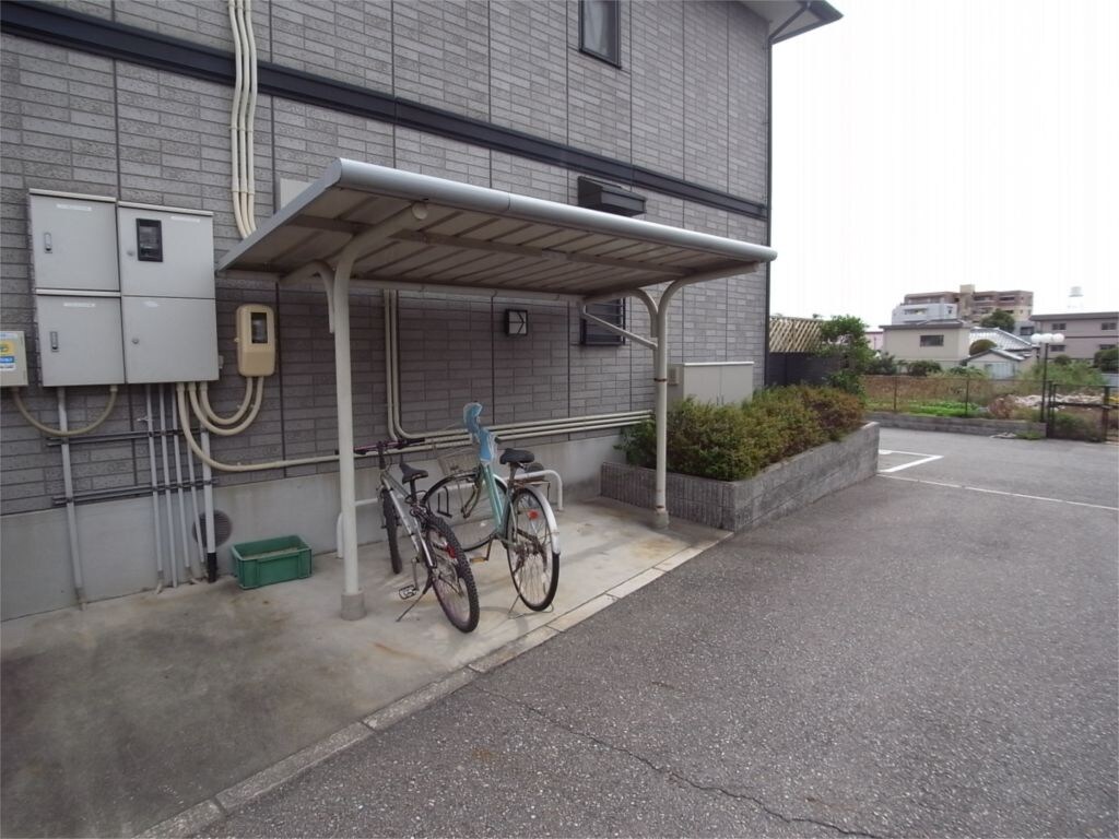 物件内観写真12　