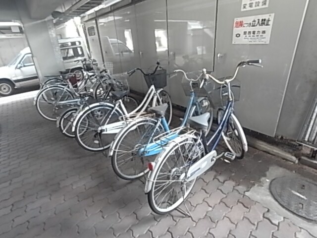 物件内観写真11　